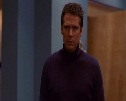 PDVD_342.jpg