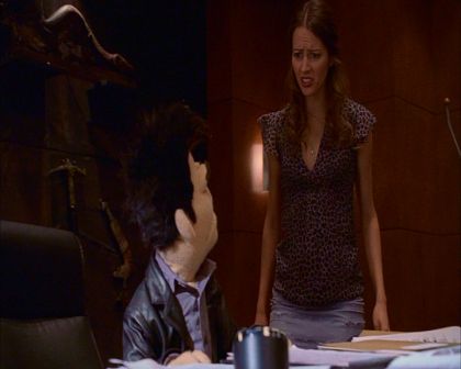 PDVD_346.jpg