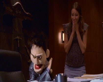 PDVD_349.jpg