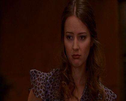 PDVD_354.jpg