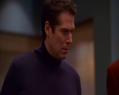PDVD_381.jpg