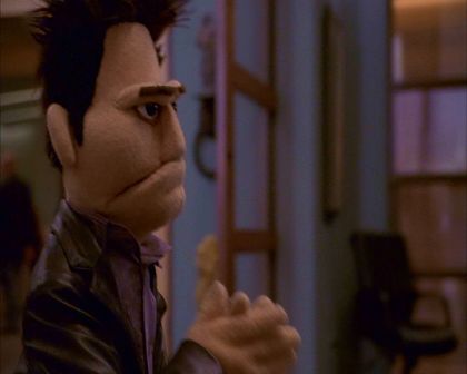PDVD_383.jpg