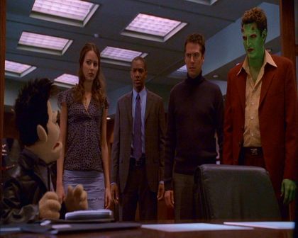 PDVD_387.jpg