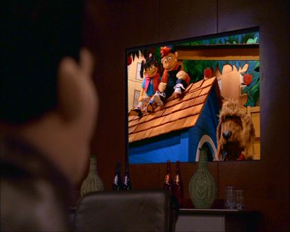 PDVD_399.jpg