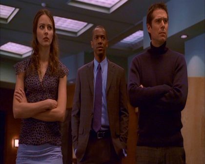 PDVD_401.jpg