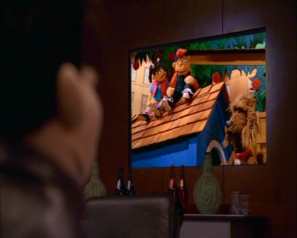 PDVD_405.jpg