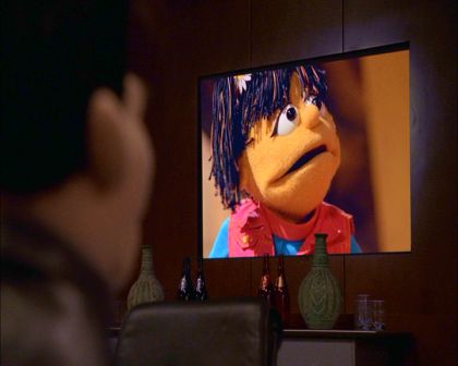 PDVD_417.jpg