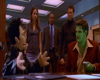 PDVD_423.jpg