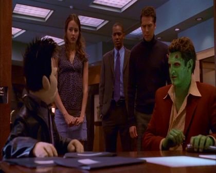 PDVD_440.jpg