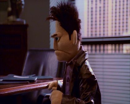 PDVD_442.jpg