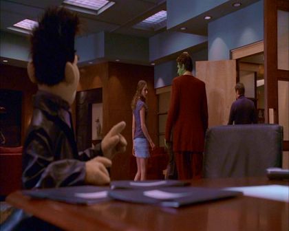 PDVD_443.jpg