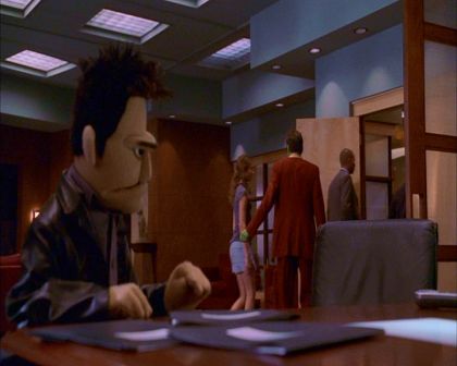 PDVD_448.jpg