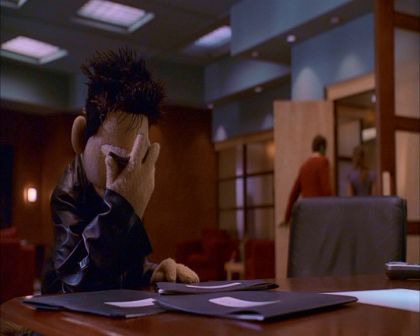 PDVD_450.jpg