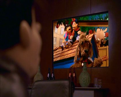 PDVD_452.jpg