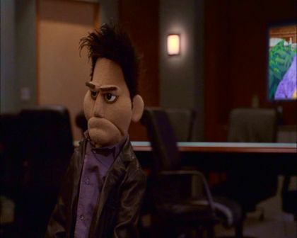 PDVD_454.jpg