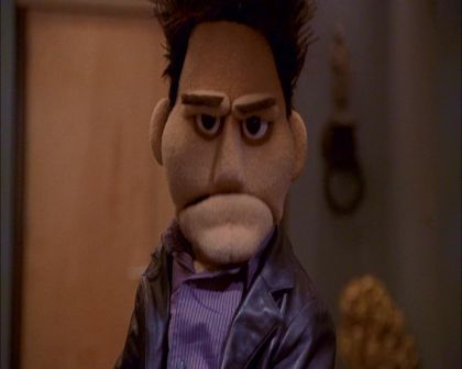 PDVD_457.jpg