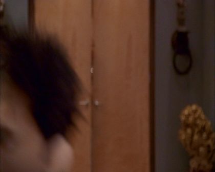 PDVD_459.jpg