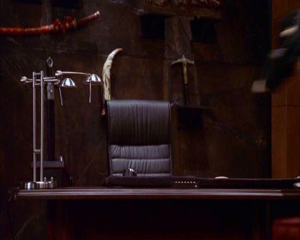 PDVD_460.jpg