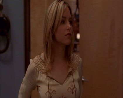 PDVD_463.jpg
