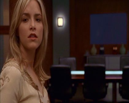 PDVD_465.jpg