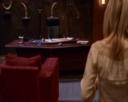 PDVD_466.jpg