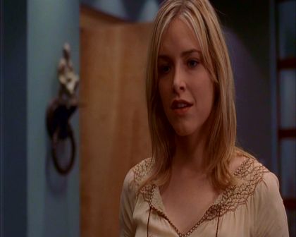 PDVD_468.jpg