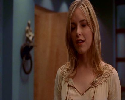PDVD_473.jpg