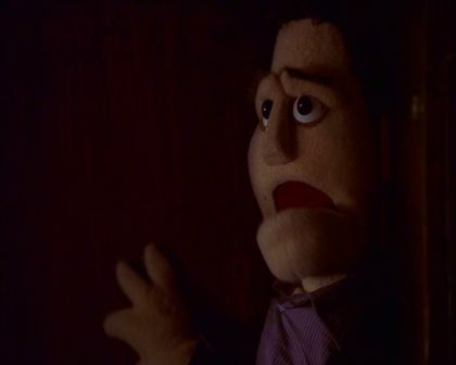 PDVD_475.jpg