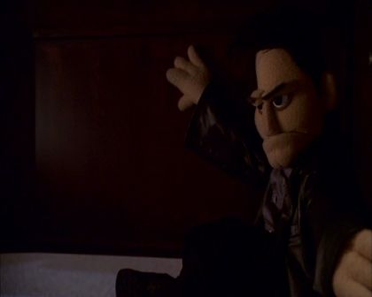 PDVD_480.jpg