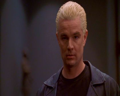 PDVD_484.jpg