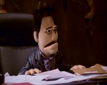PDVD_485.jpg