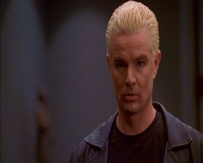PDVD_486.jpg