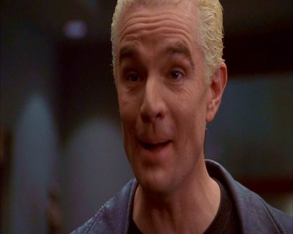 PDVD_490.jpg