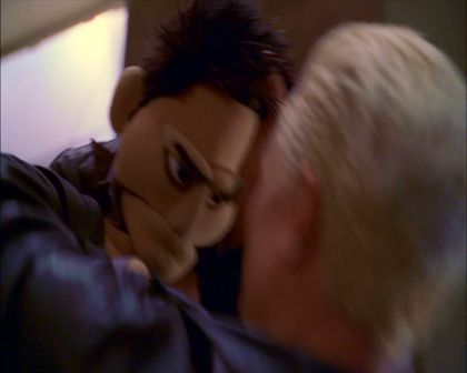 PDVD_492.jpg