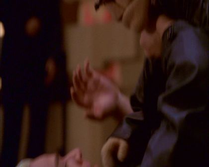 PDVD_501.jpg