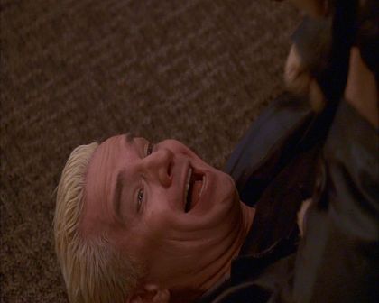 PDVD_502.jpg