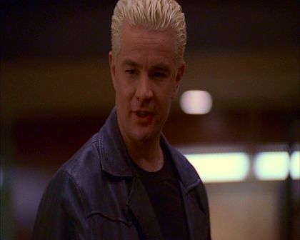 PDVD_507.jpg