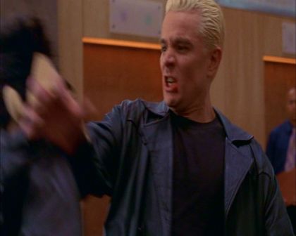 PDVD_522.jpg
