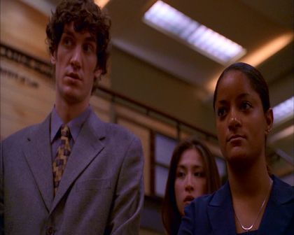 PDVD_529.jpg