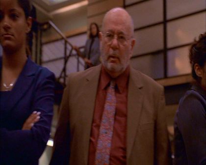 PDVD_535.jpg