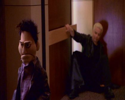PDVD_536.jpg