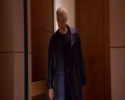 PDVD_538.jpg