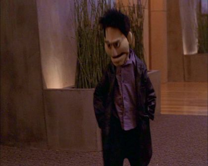PDVD_542.jpg