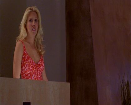 PDVD_544.jpg