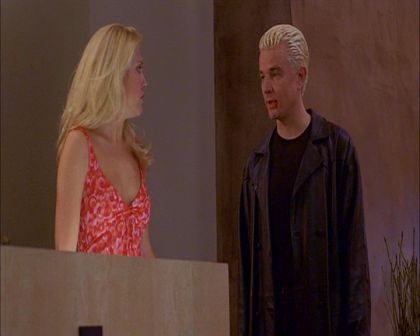 PDVD_546.jpg