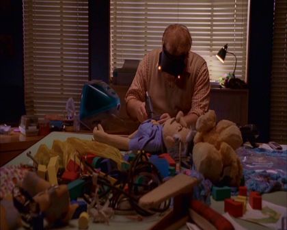 PDVD_548.jpg