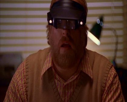 PDVD_550.jpg