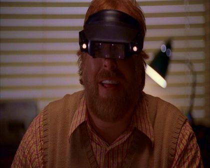 PDVD_551.jpg