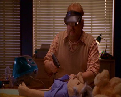 PDVD_552.jpg