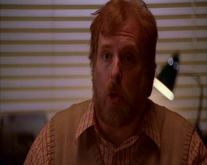 PDVD_557.jpg